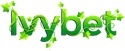 Ivybet